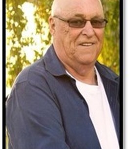 Obituary for Jack Weldon